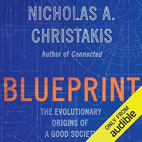 BLUEPRINT