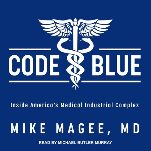CODE BLUE