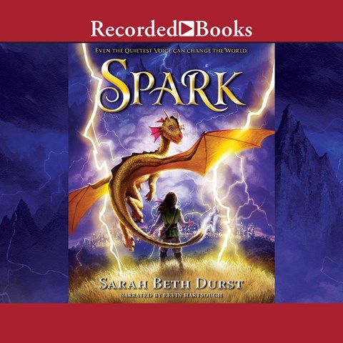 SPARK