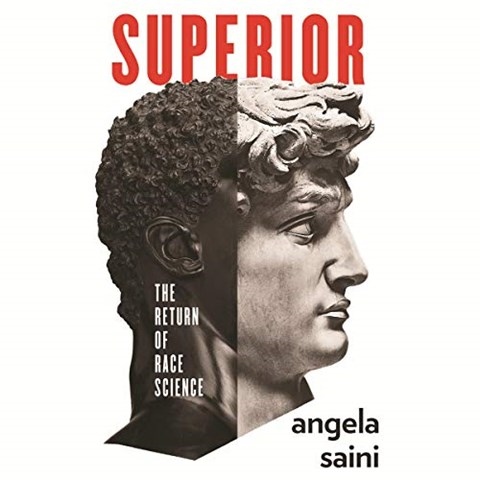 SUPERIOR