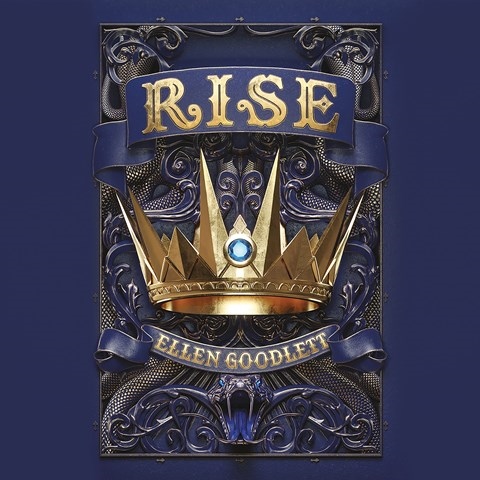RISE