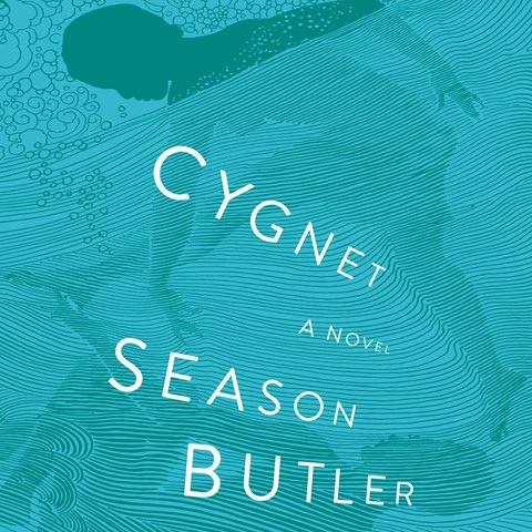 CYGNET