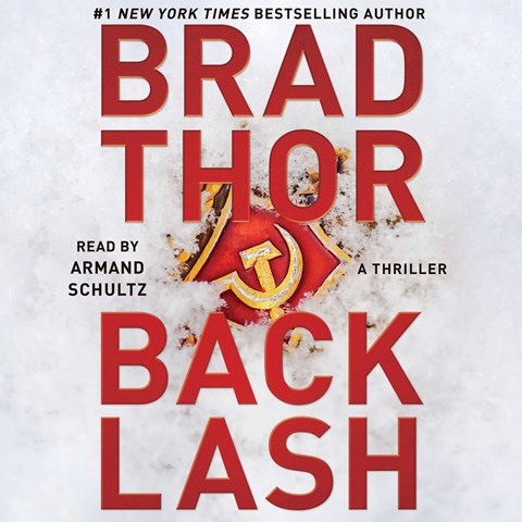 BACKLASH