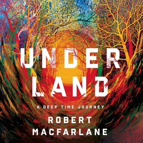 UNDERLAND