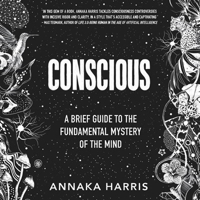 CONSCIOUS