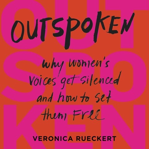 OUTSPOKEN