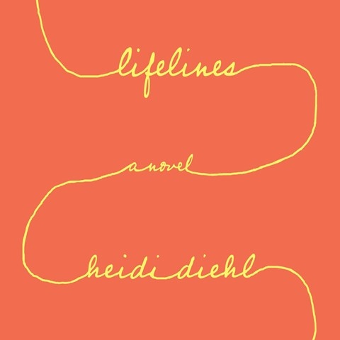 LIFELINES