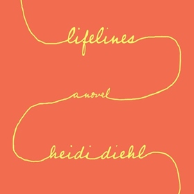 LIFELINES