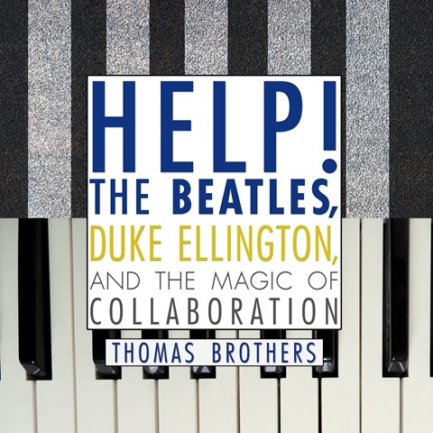 HELP!
