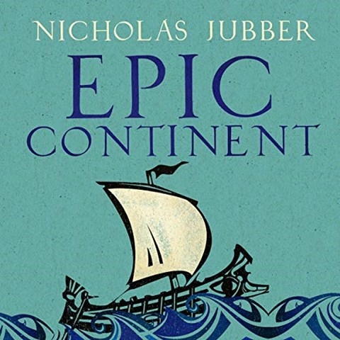 EPIC CONTINENT