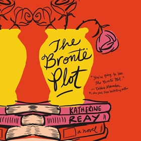 THE BRONTE PLOT