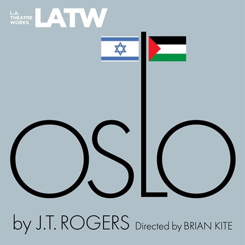 OSLO