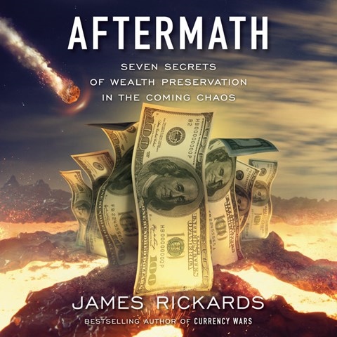 AFTERMATH