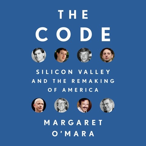 THE CODE