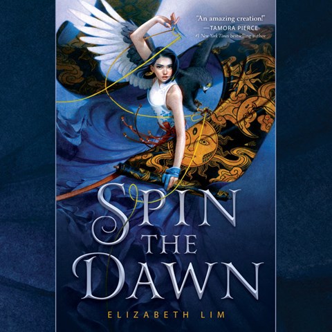 spin the dawn series order spin the dawn series order