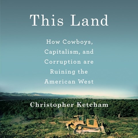 THIS LAND