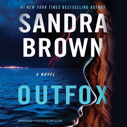 OUTFOX 