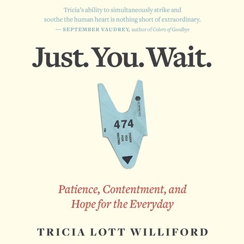 JUST. YOU. WAIT.