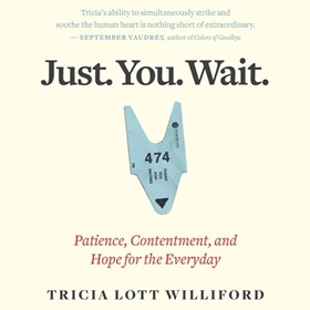 JUST. YOU. WAIT.