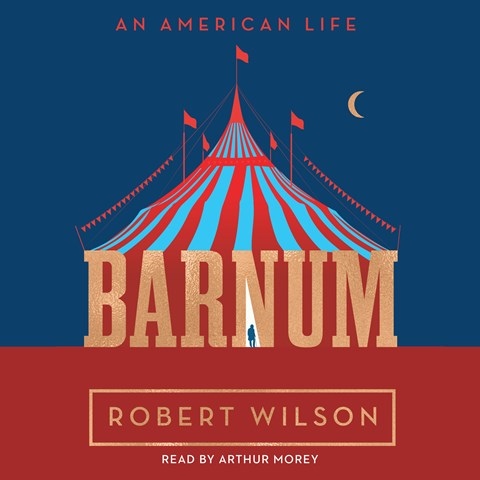BARNUM
