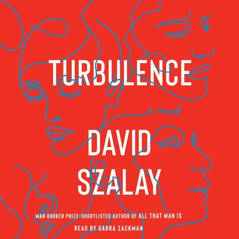 TURBULENCE