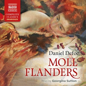 MOLL FLANDERS