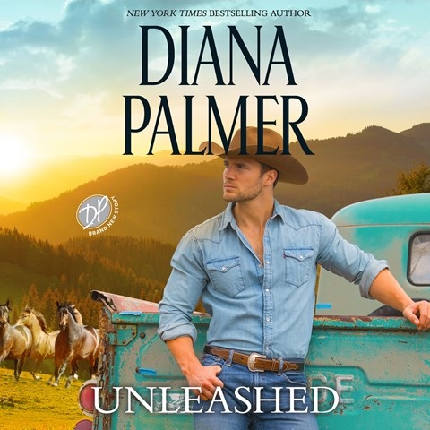 UNLEASHED