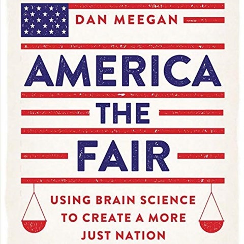 AMERICA THE FAIR