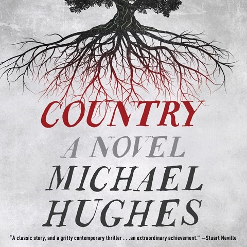 COUNTRY
