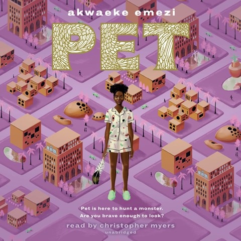PET