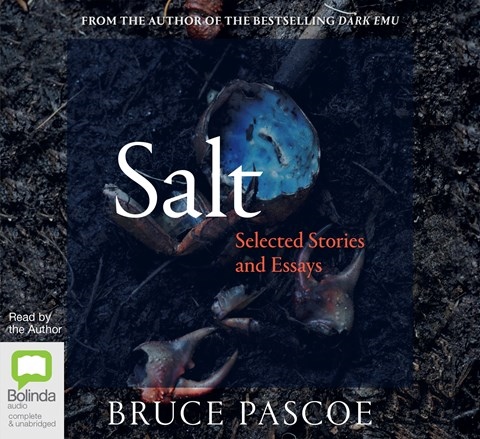 SALT