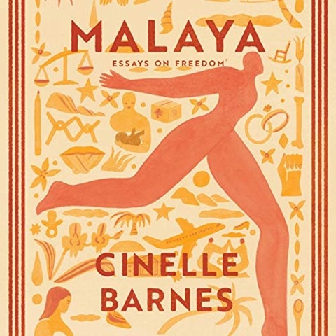 MALAYA