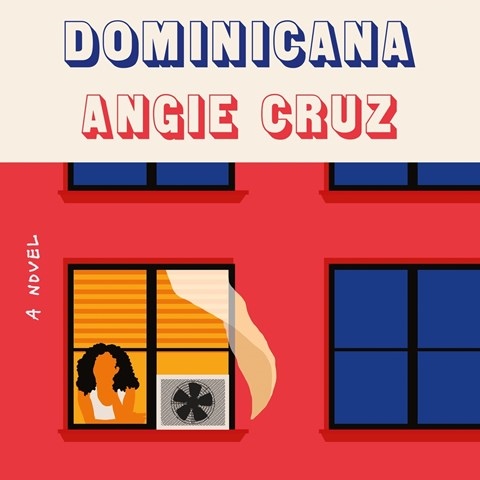 DOMINICANA