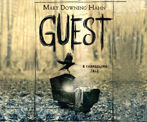 GUEST