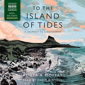 TO THE ISLAND OF TIDES