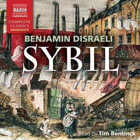 SYBIL