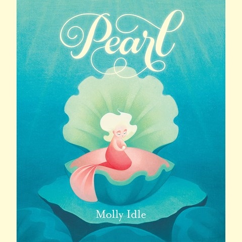 PEARL