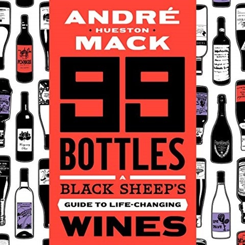 99 BOTTLES