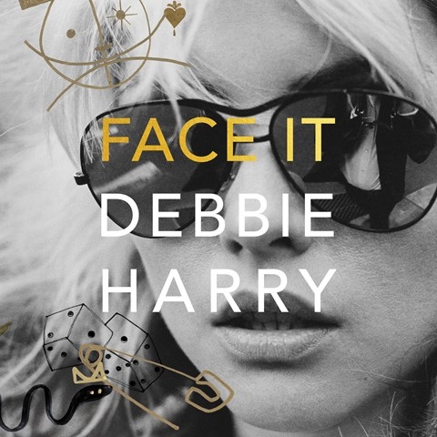 FACE IT