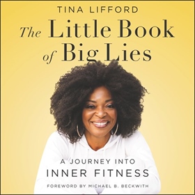 THE LITTLE BOOK OF BIG LIES