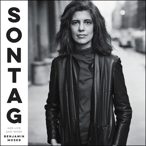 SONTAG