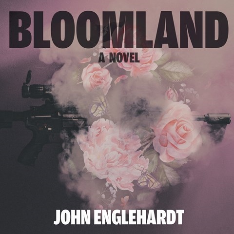 BLOOMLAND