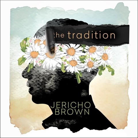 THE TRADITION