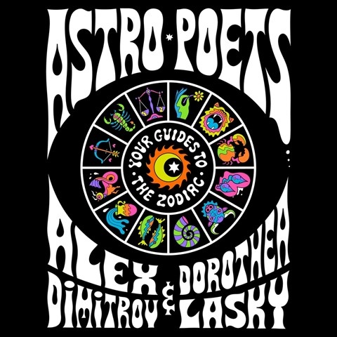 ASTRO POETS