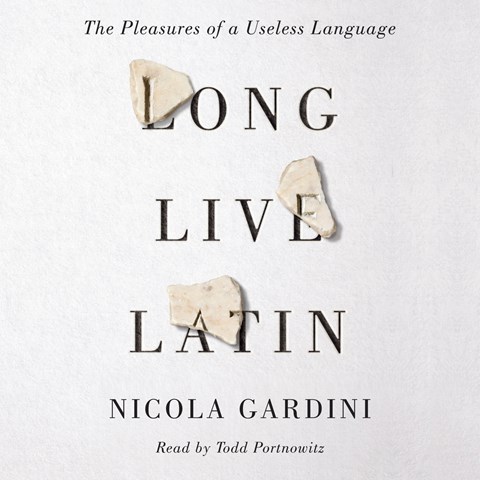 long live caesar latin long live caesar latin