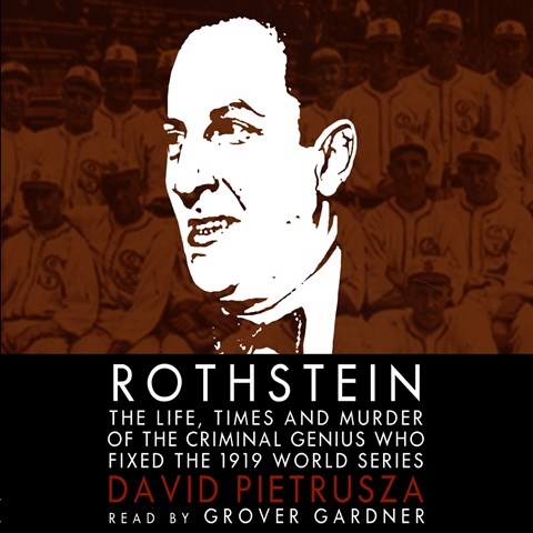 ROTHSTEIN