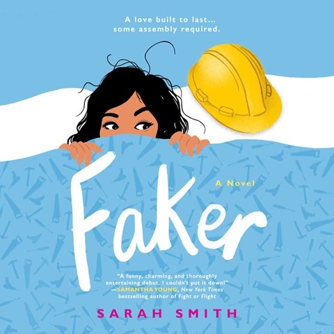 FAKER