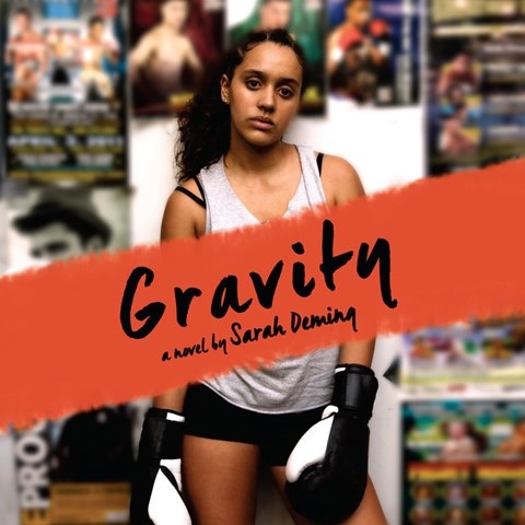 GRAVITY