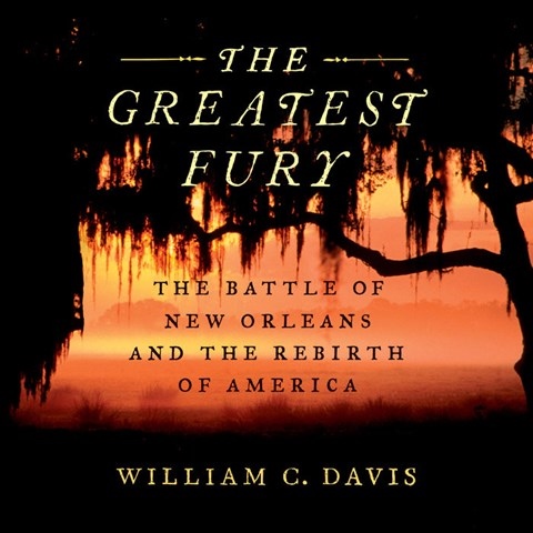 THE GREATEST FURY