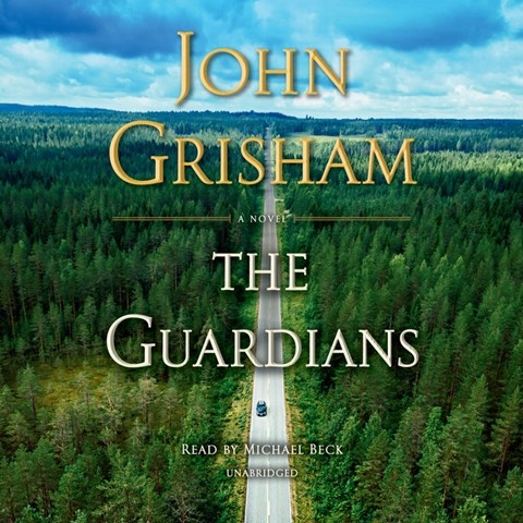THE GUARDIANS
